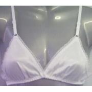 Wholesale Teenage Bras