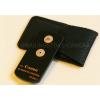 Wireless IR Remote For Canon 300d 350d 400d wholesale