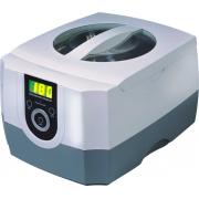Wholesale CD4800 Professional Ultrasonic Cleaners