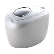 Wholesale CD5800 Ultrasonic Cleaners