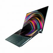Wholesale ASUS ZenBook UX581LV-H2024T Pro Duo Intel Core I9 32GB RAM 15.6 Inch OLED Laptops