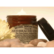 Wholesale Arthirache Cream