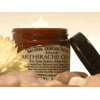 Arthirache Cream wholesale body care