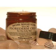 Wholesale Psorederm Cream