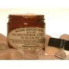 Psorederm Cream wholesale body care