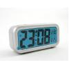 Jumbo LCD Alarm Clock wholesale