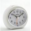 Acctim Sidewinder II Alarm Clock wholesale