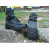 Assault Boot Super Grade footwear wholesale