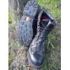 The Matterhorn Army Boot shoes wholesale