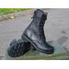 Leather Combat Boots wholesale