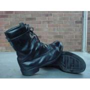 Wholesale Aircrew Boots RAF