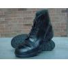 DMS Ankle Boots wholesale shoes