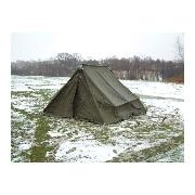 Wholesale 4 Man Artic Ridge Tent