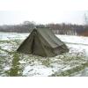 4 Man Artic Ridge Tent wholesale