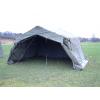 British Army Frame Tent