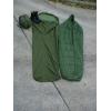 Goretex Bivvy Bag camping supplies wholesale