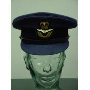 Wholesale RAF Peaked Cap