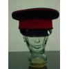 Army Visor Hat