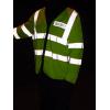 High Security Jacket wholesale