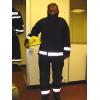 Fire Crash Trousers wholesale workwear