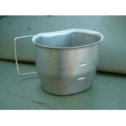 Wholesale Steel Mug