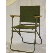 Wholesale Land Rover Chair