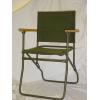 Land Rover Chair wholesale home supplies