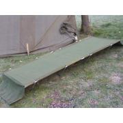 Wholesale British Army Camp Bed