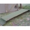 British Army Camp Bed wholesale