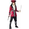 Mens Pirate Costume wholesale