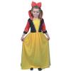 Chilrens Snow Girl Costume wholesale