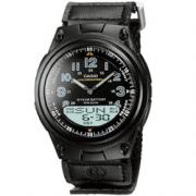 Wholesale Casio Combination Watch With Extended Battery Life