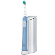 Wholesale Braun Oral-B Professional Care 5000 XL Electric Toothbrush