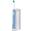 Braun Oral-B Professional Care 5000 XL Electric Toothbrush