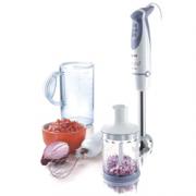 Wholesale Philips Hand Blender With Chopper & Whisk