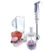 Philips Hand Blender with Chopper & Whisk juicers wholesale