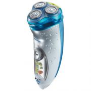 Wholesale Philips Coolskin Rechargeable Rotary Shaver