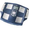 Tanita Segmental Body Composition Monitor