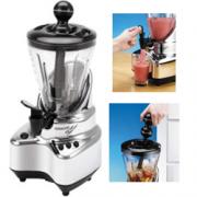 Wholesale Kenwood Smoothie Maker Chrome