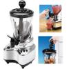 Kenwood Smoothie Maker Chrome wholesale