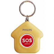 Wholesale Philips Address Recorder - SOS Device