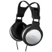 Wholesale Sony Movie And Music Sound Headphones