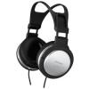 Sony Movie And Music Sound Headphones wholesale