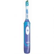 Wholesale Braun Oral-B Vitality Sonic Electric Toothbrush 