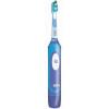 Braun Oral-B Vitality Sonic Electric Toothbrush 