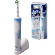 Wholesale Braun Oral-B Vitality ProWhite Electric Toothbrush