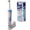 Braun Oral-B Vitality ProWhite Electric Toothbrush