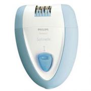 Wholesale Philips Satinelle Epilator