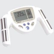Wholesale Omron Body Fat Monitor