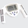 Omron Body Fat Monitor